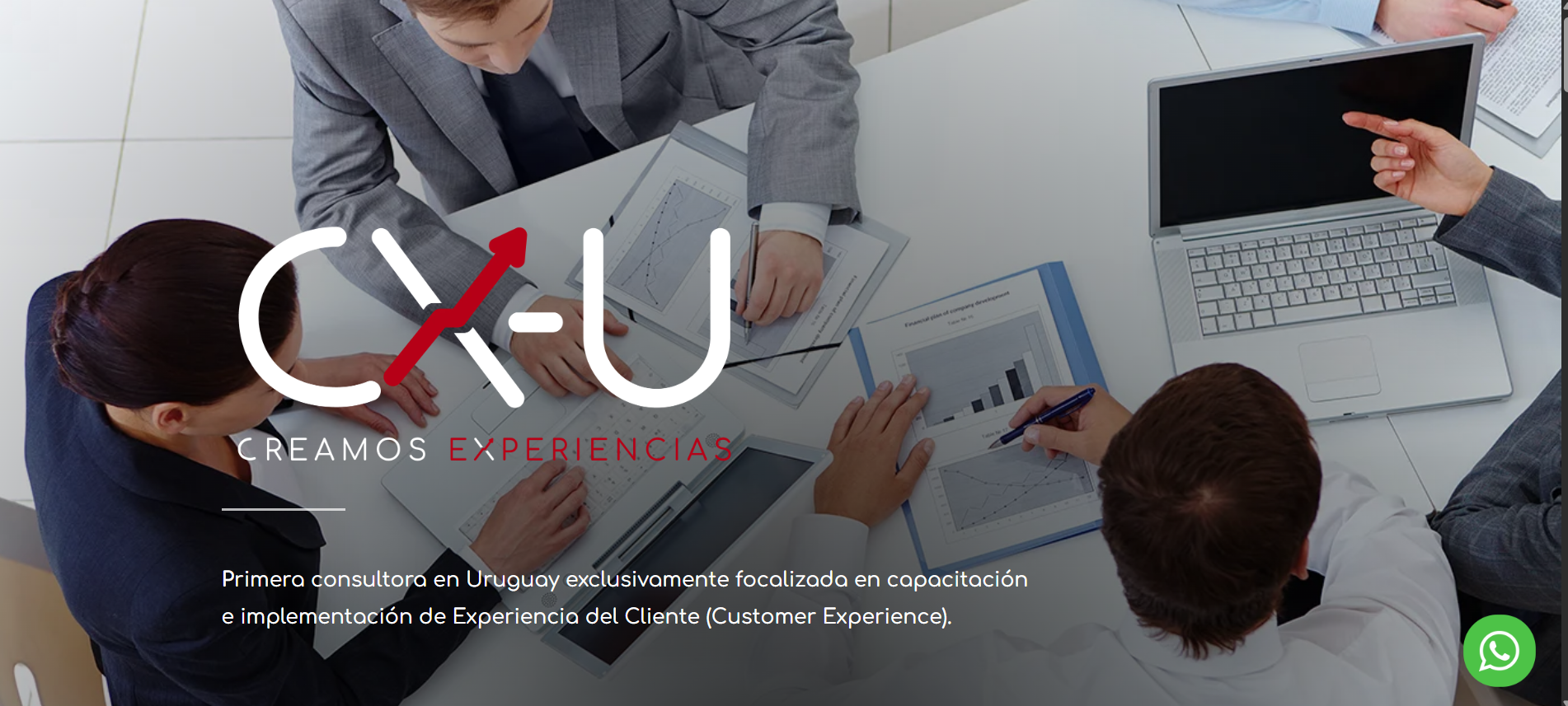 CXU